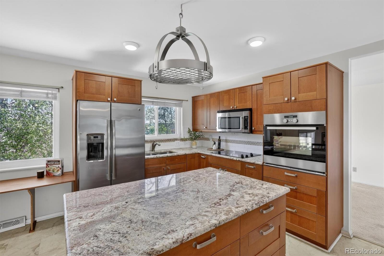 7183 E Warren Drive Denver CO 80224