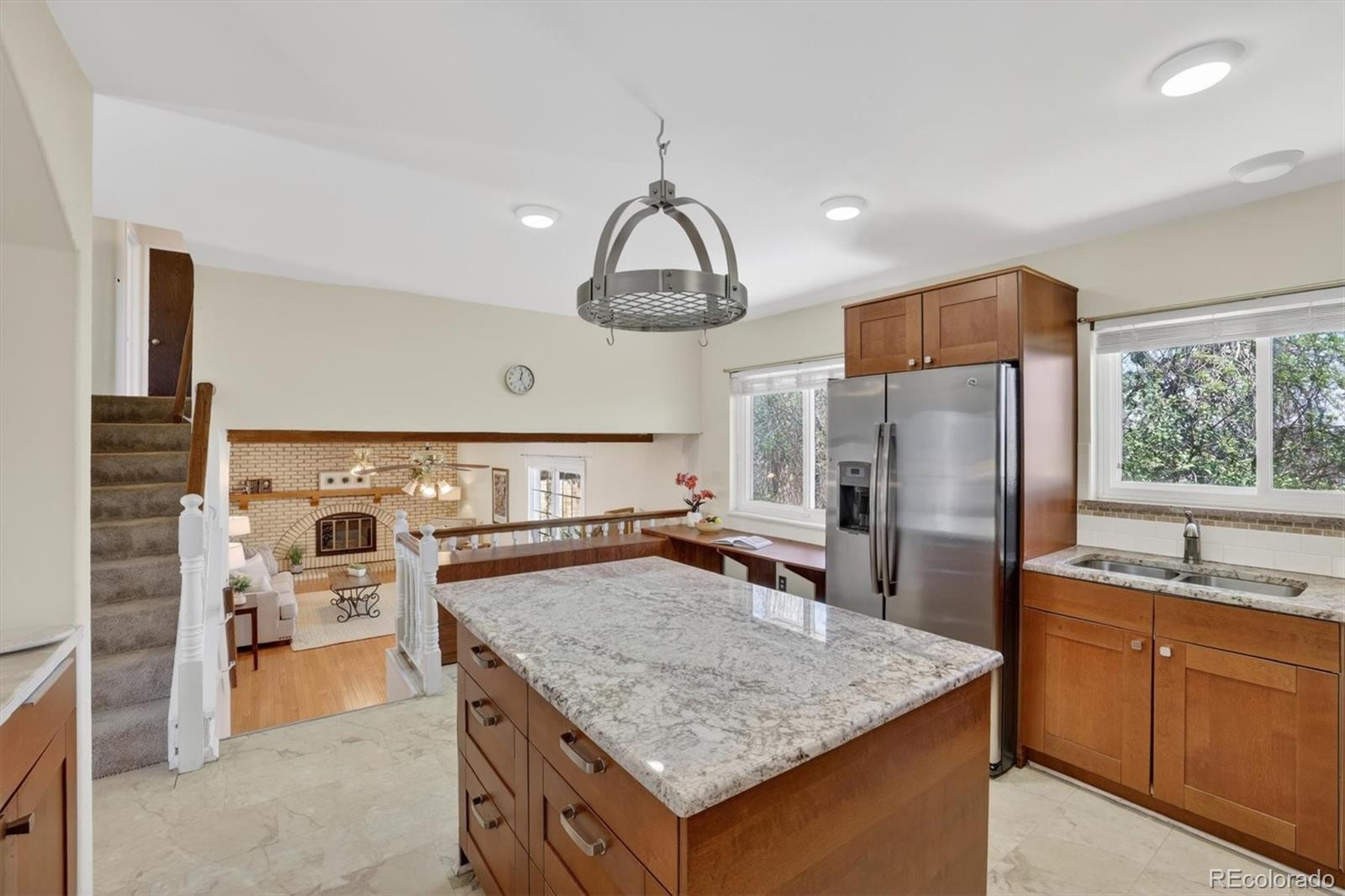 7183 E Warren Drive Denver CO 80224