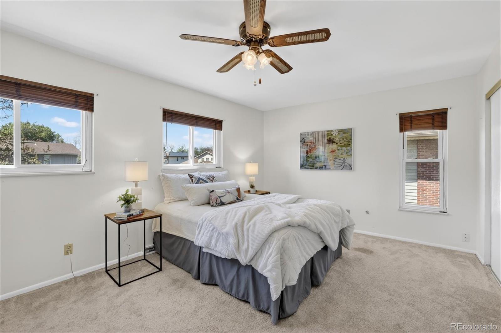 7183 E Warren Drive Denver CO 80224
