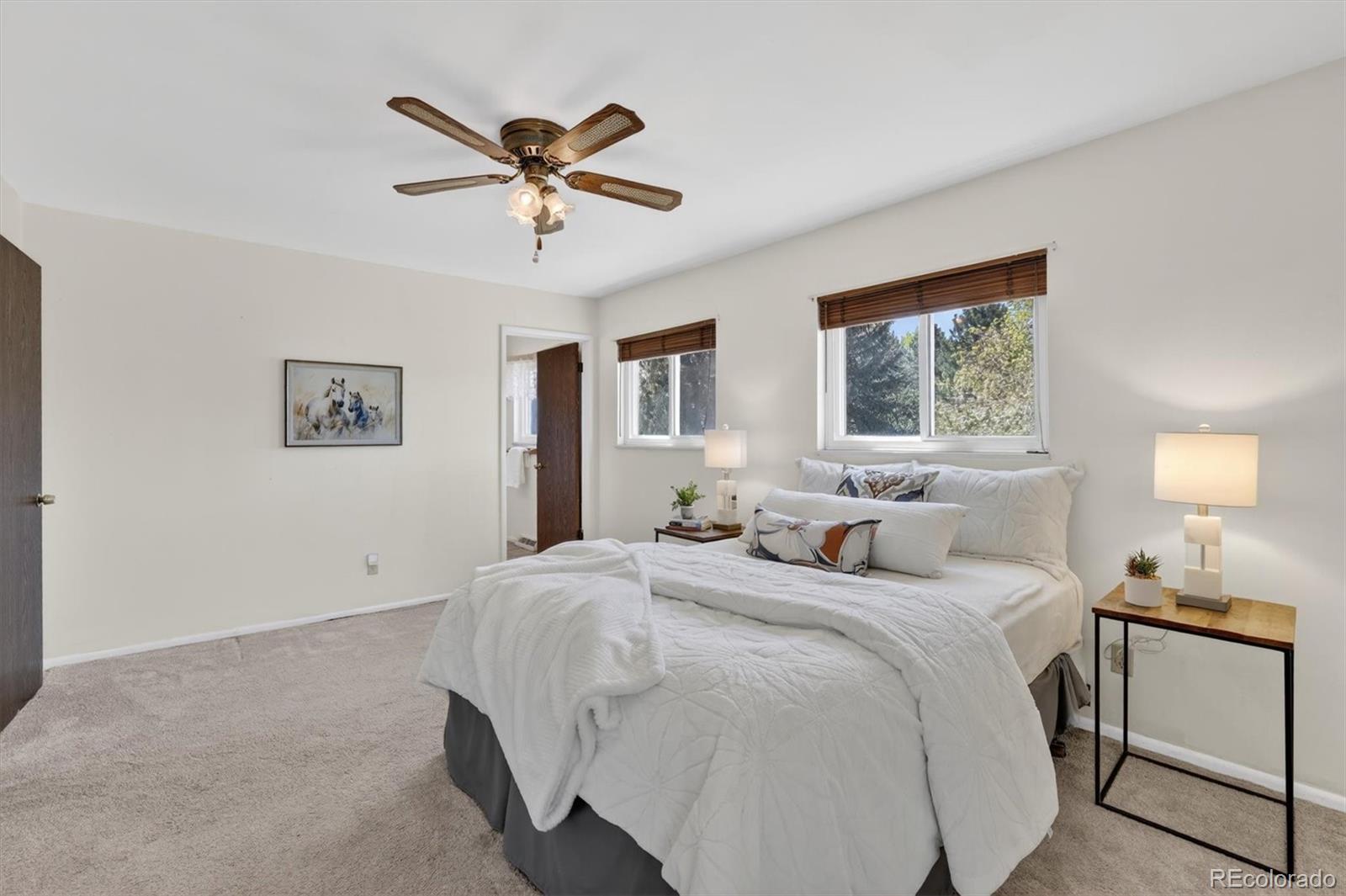 7183 E Warren Drive Denver CO 80224