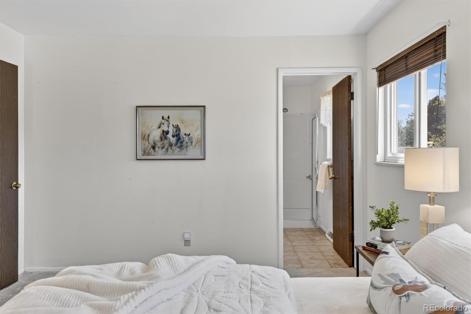 7183 E Warren Drive Denver CO 80224