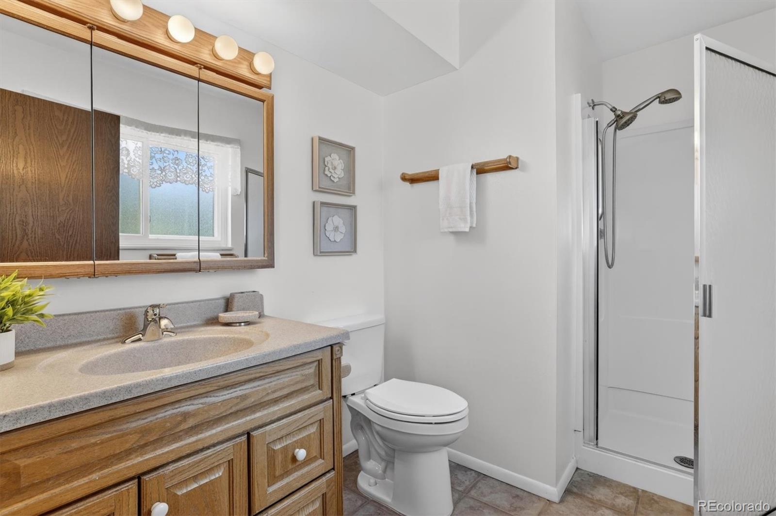 7183 E Warren Drive Denver CO 80224