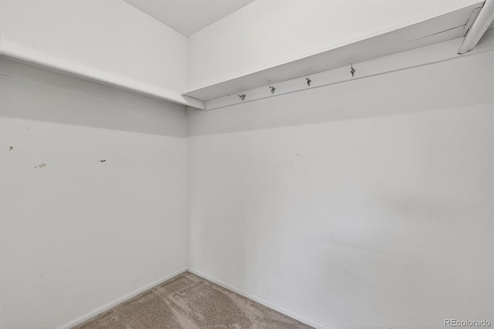 7183 E Warren Drive Denver CO 80224