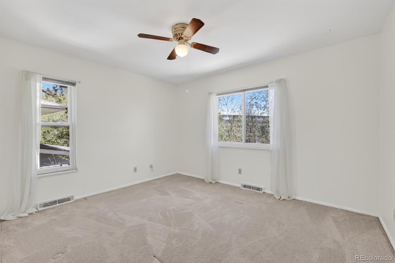 7183 E Warren Drive Denver CO 80224