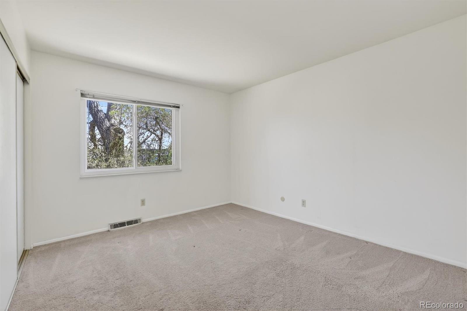 7183 E Warren Drive Denver CO 80224