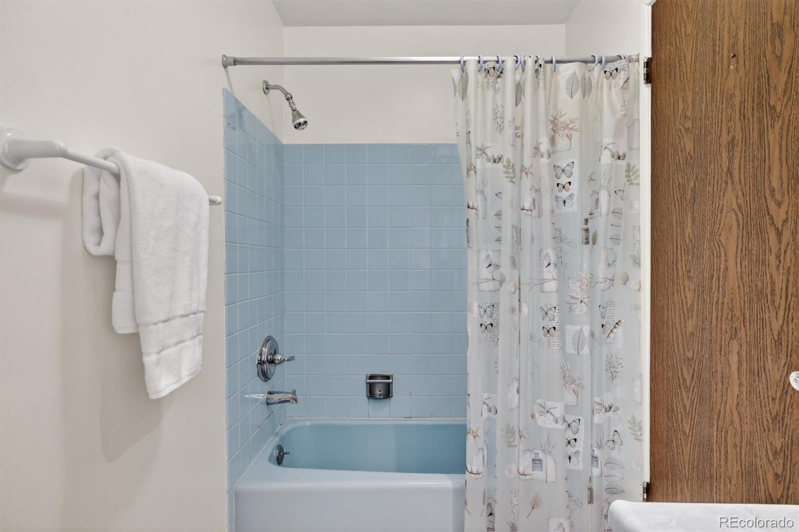 7183 E Warren Drive Denver CO 80224