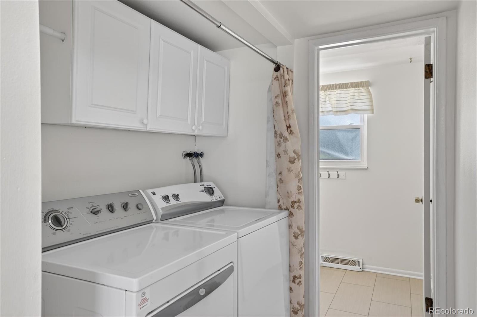 7183 E Warren Drive Denver CO 80224