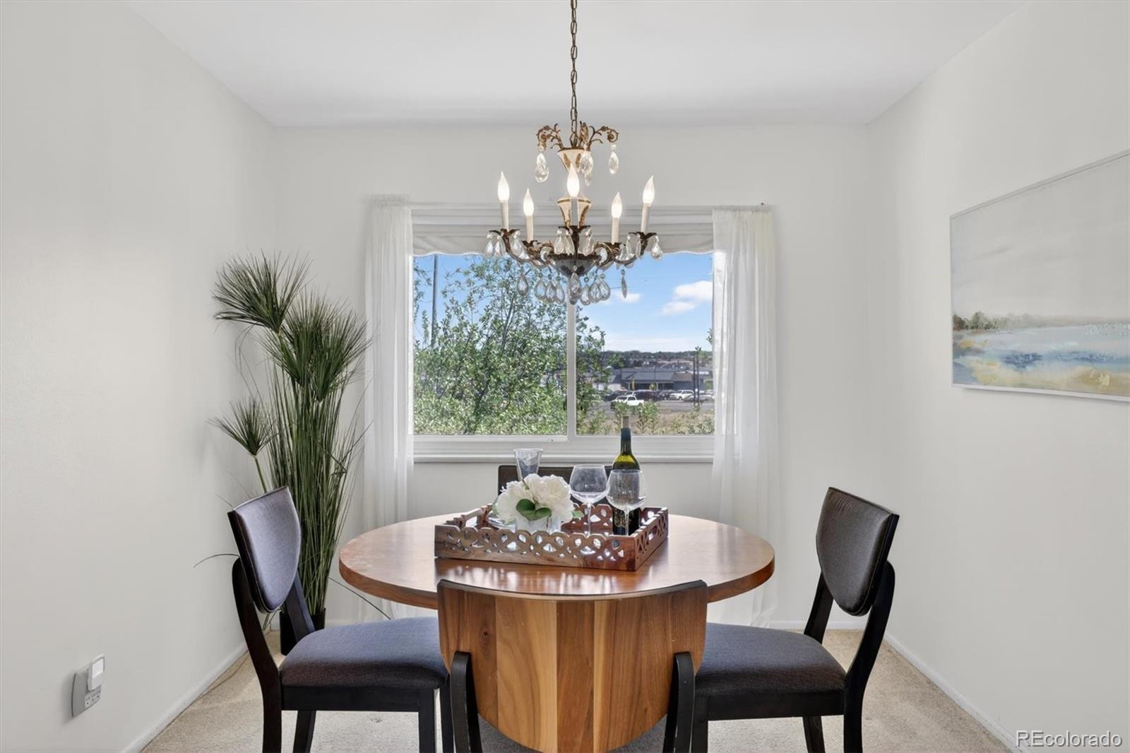 7183 E Warren Drive Denver CO 80224