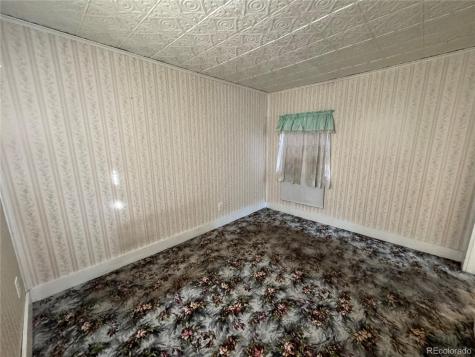 119 Tabor Street Buena Vista CO 81211