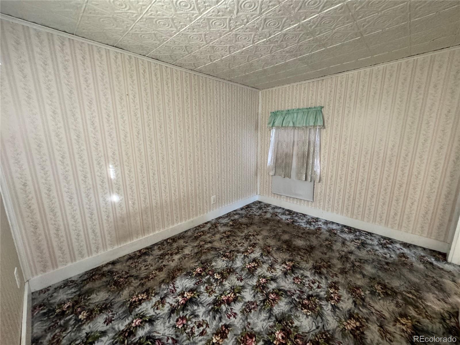 119 Tabor Street Buena Vista CO 81211