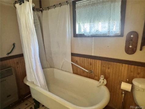 119 Tabor Street Buena Vista CO 81211