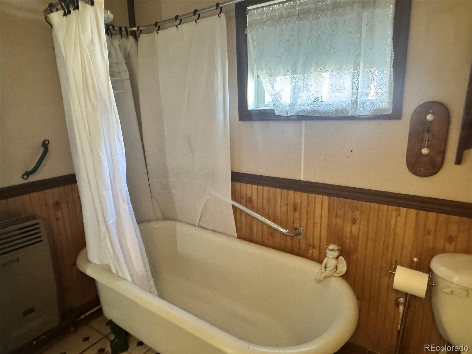 119 Tabor Street Buena Vista CO 81211