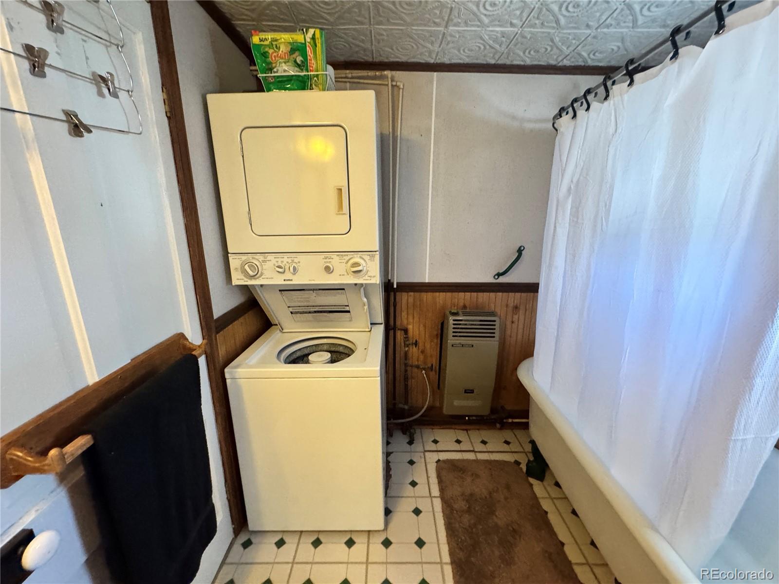 119 Tabor Street Buena Vista CO 81211