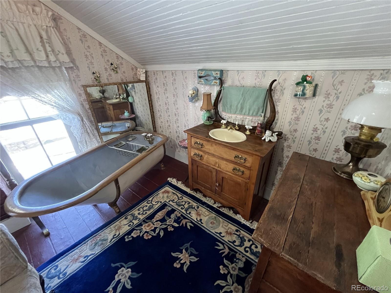 119 Tabor Street Buena Vista CO 81211