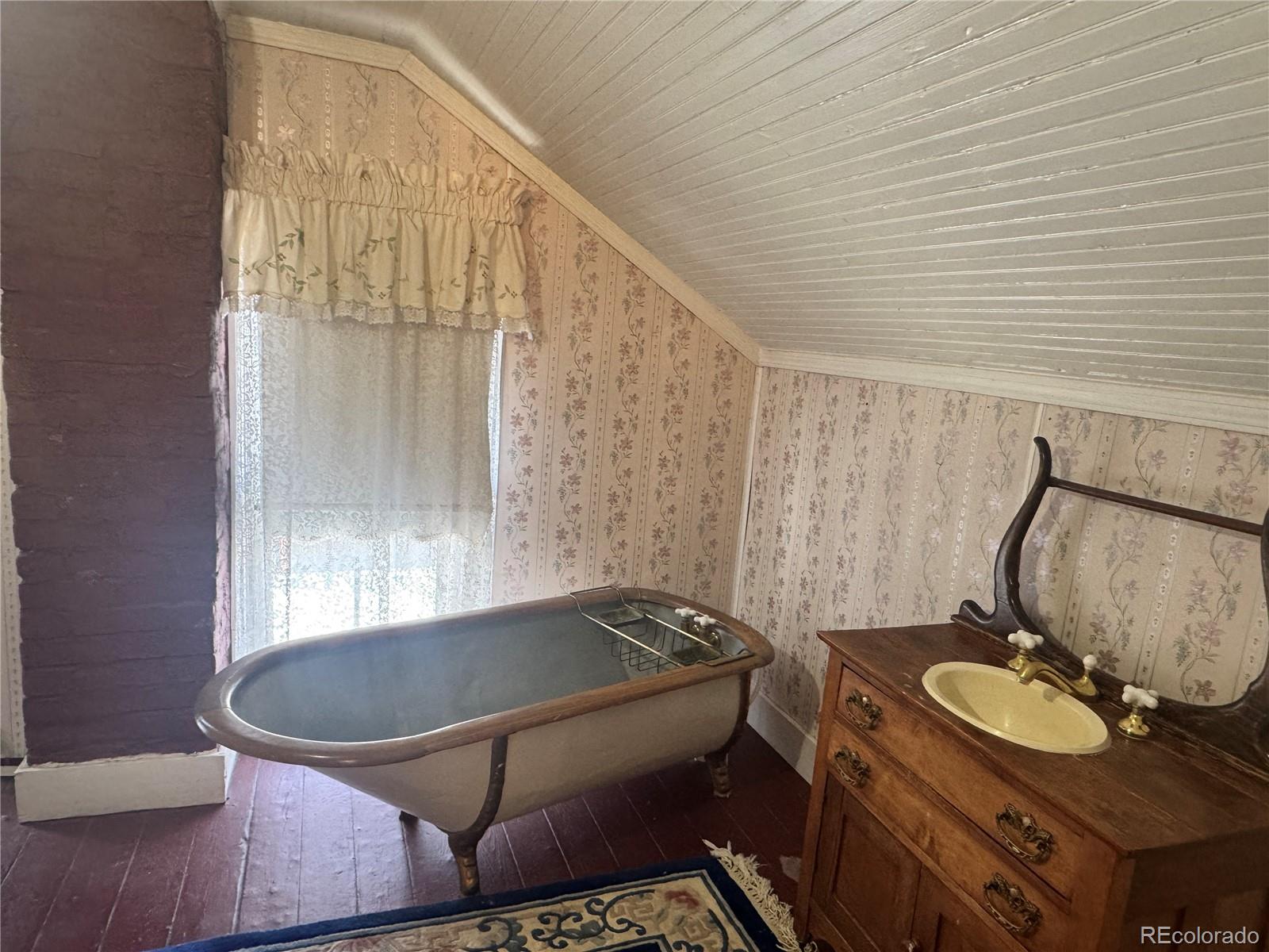 119 Tabor Street Buena Vista CO 81211