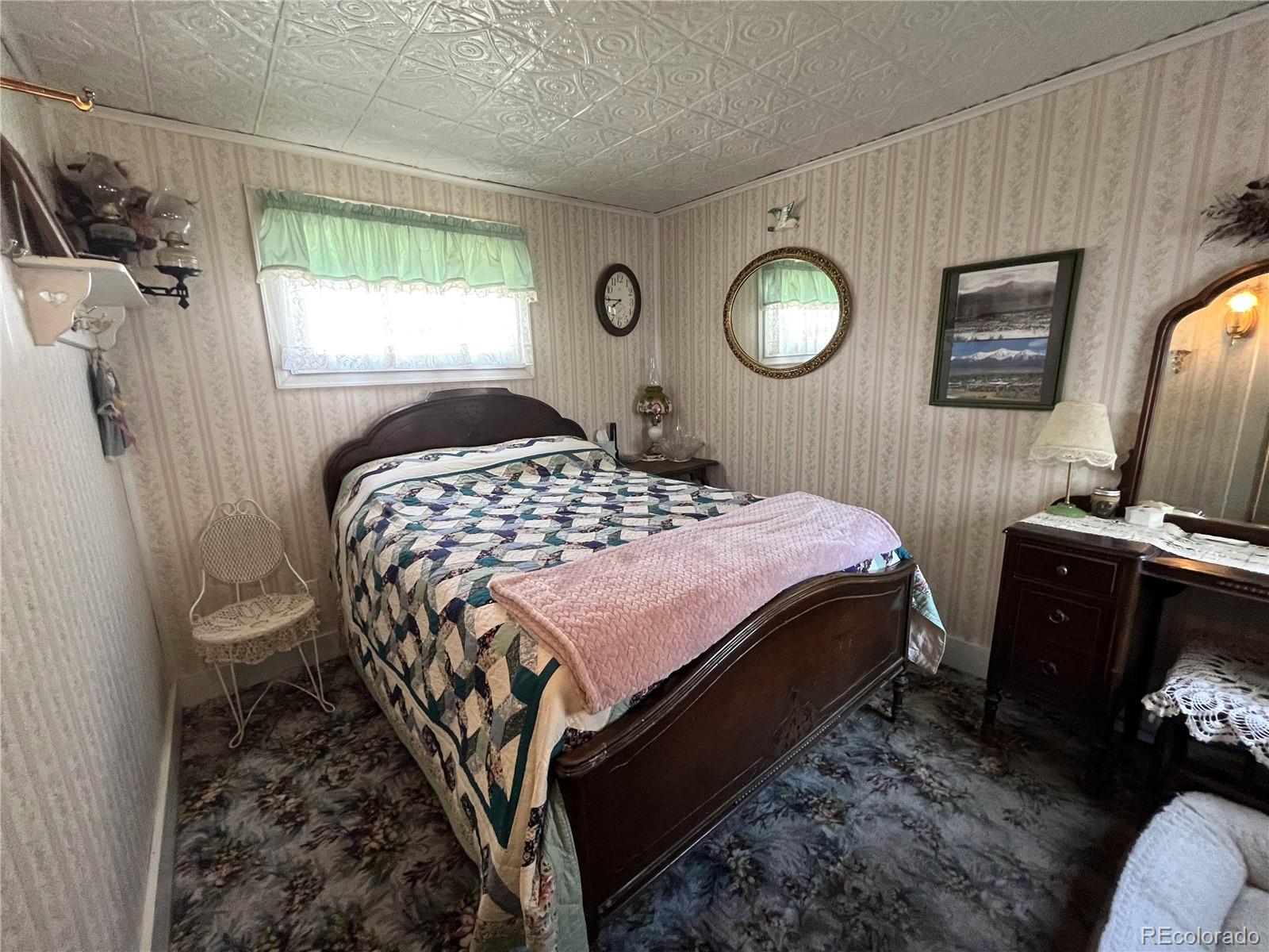 119 Tabor Street Buena Vista CO 81211