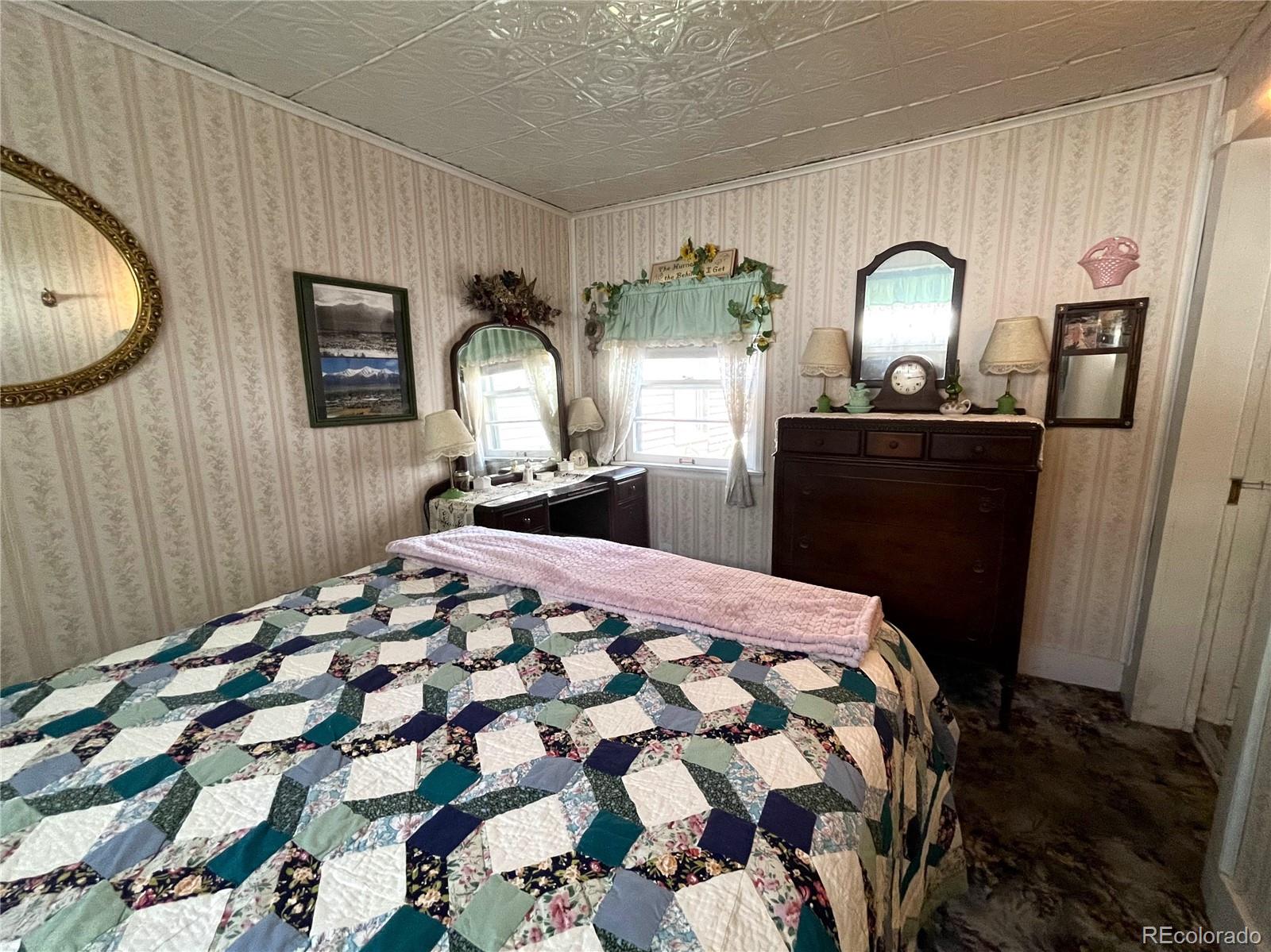 119 Tabor Street Buena Vista CO 81211