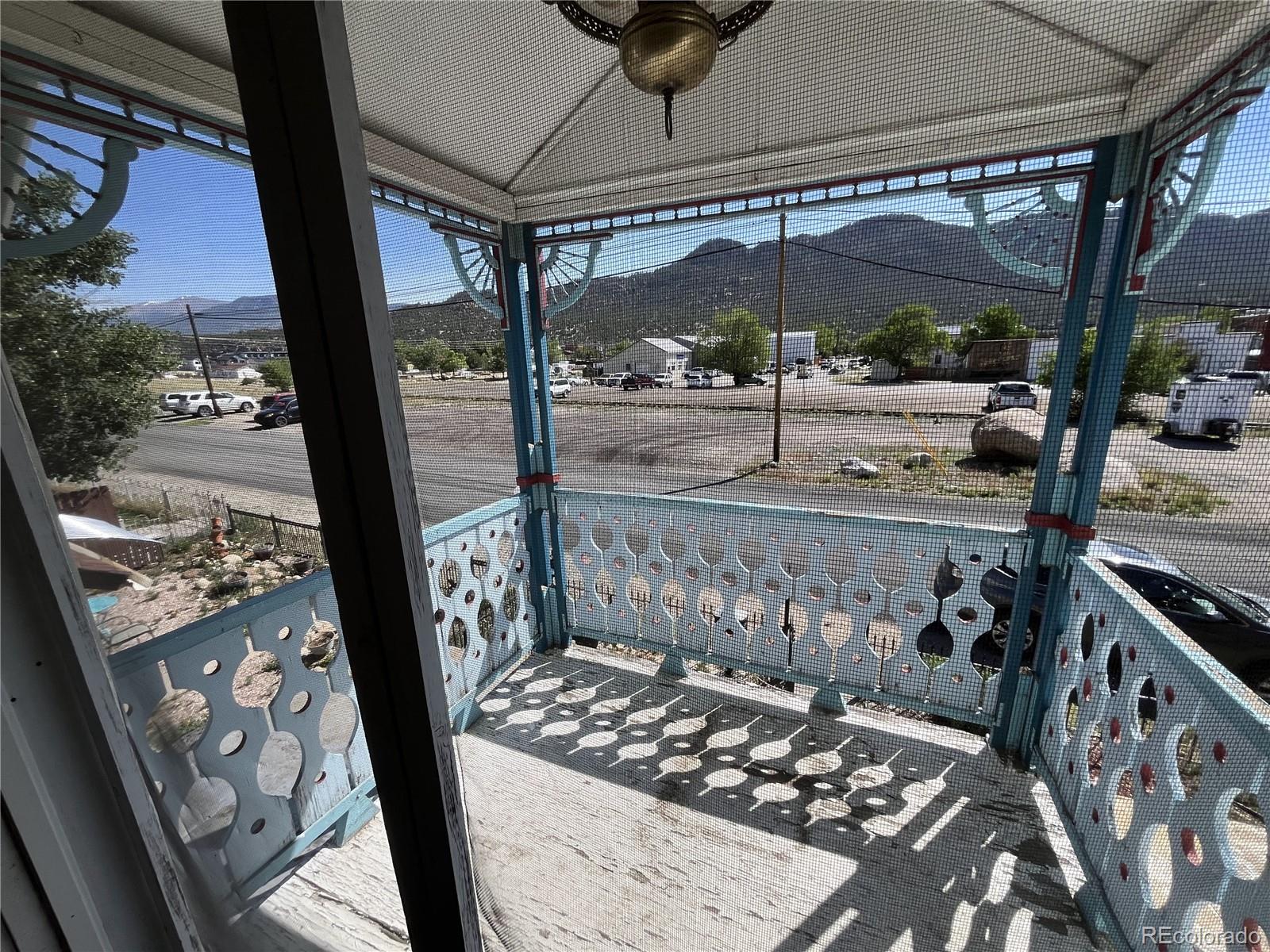 119 Tabor Street Buena Vista CO 81211