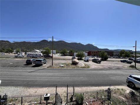 119 Tabor Street Buena Vista CO 81211