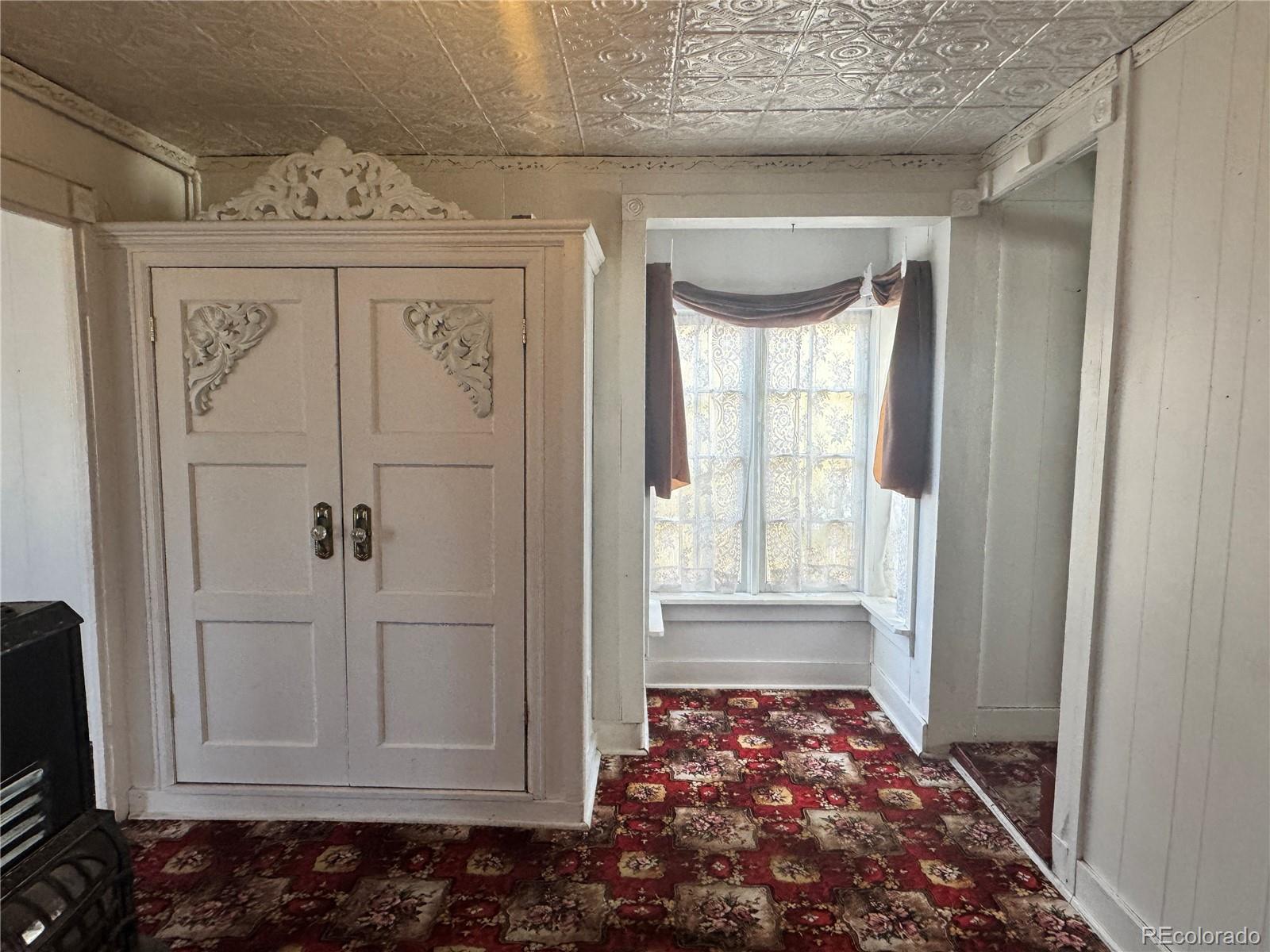 119 Tabor Street Buena Vista CO 81211