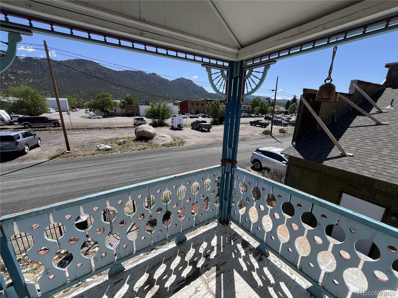 119 Tabor Street Buena Vista CO 81211