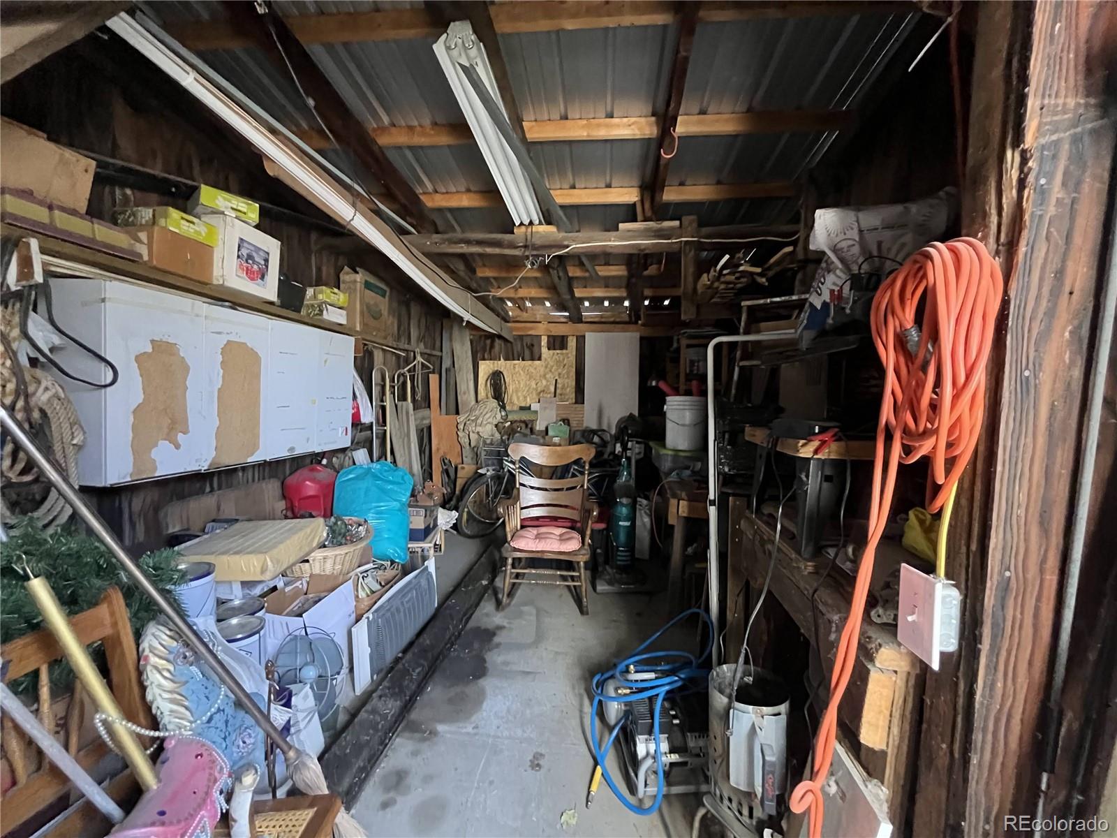 119 Tabor Street Buena Vista CO 81211