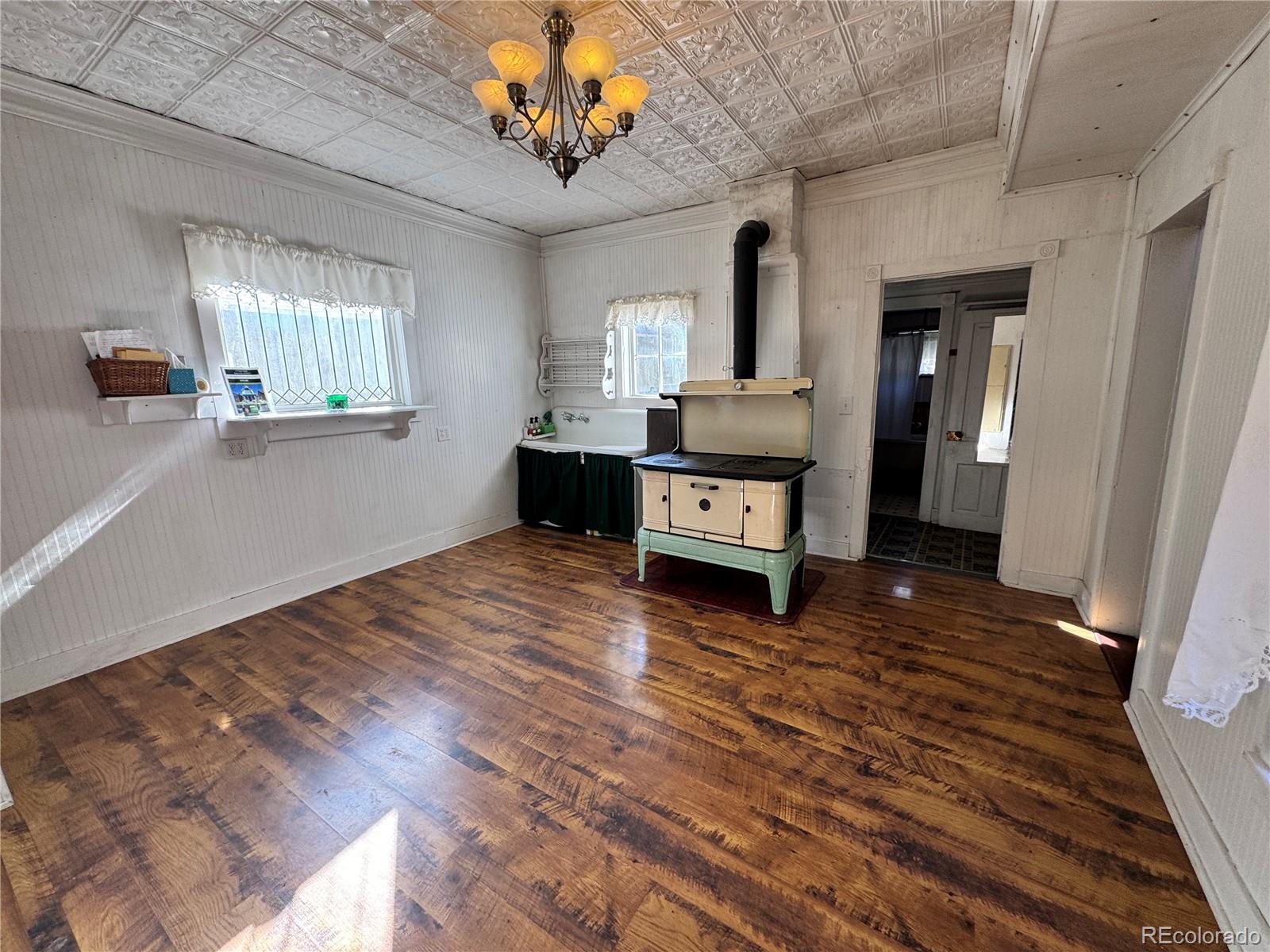 119 Tabor Street Buena Vista CO 81211