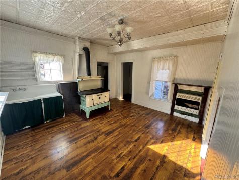 119 Tabor Street Buena Vista CO 81211