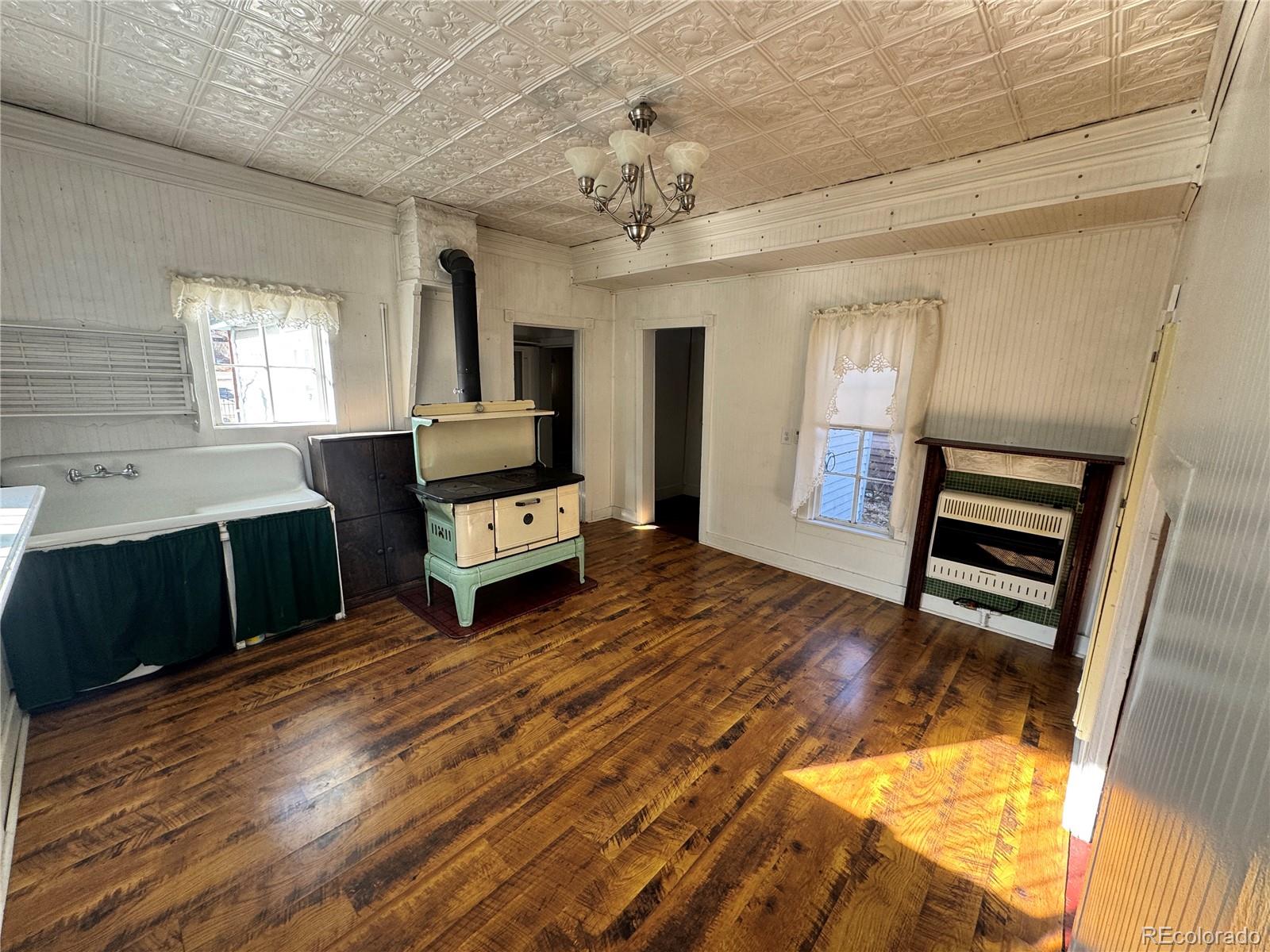 119 Tabor Street Buena Vista CO 81211