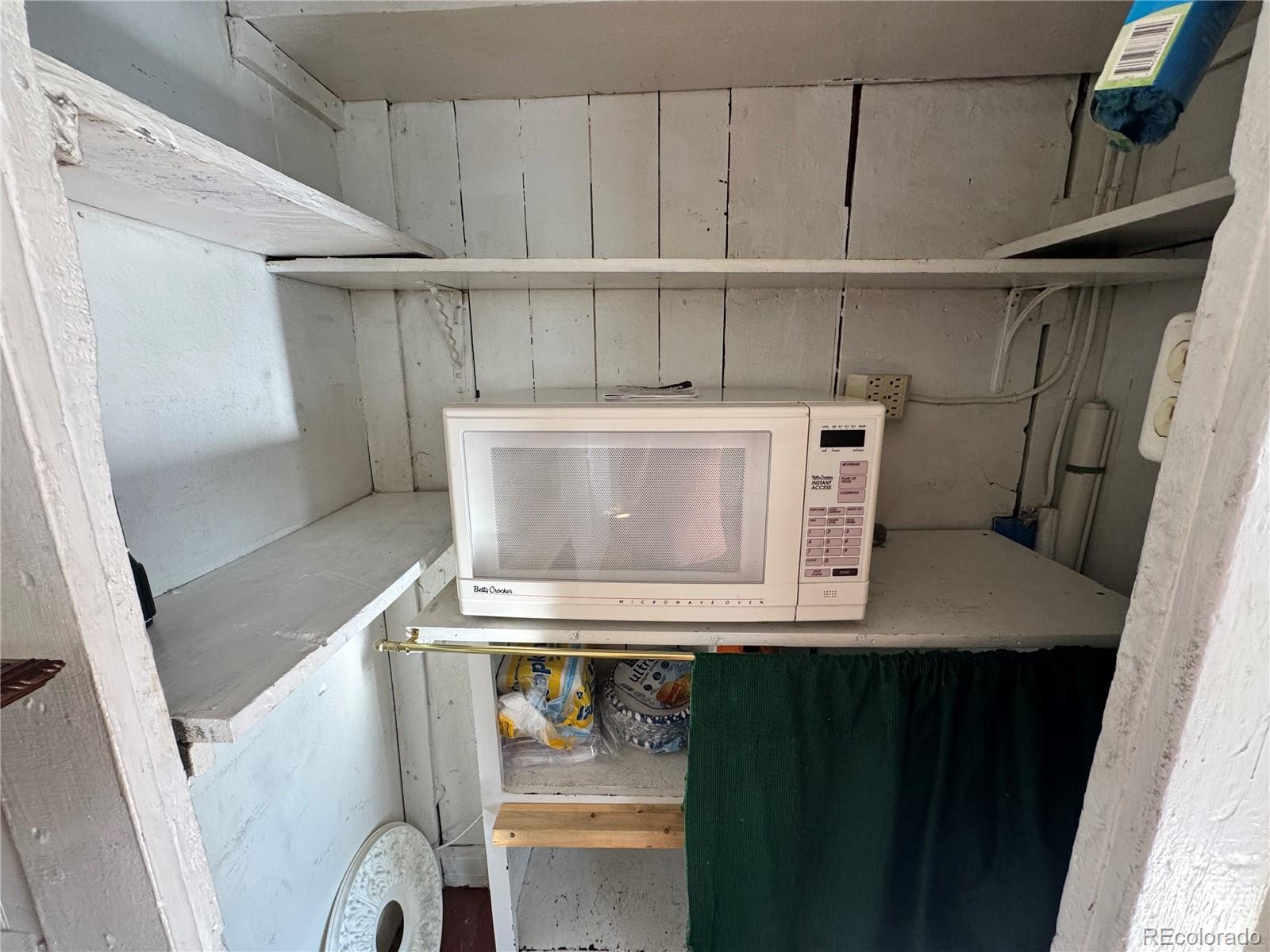 119 Tabor Street Buena Vista CO 81211