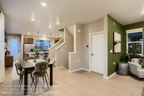 1718 W 166th Avenue Broomfield CO 80023