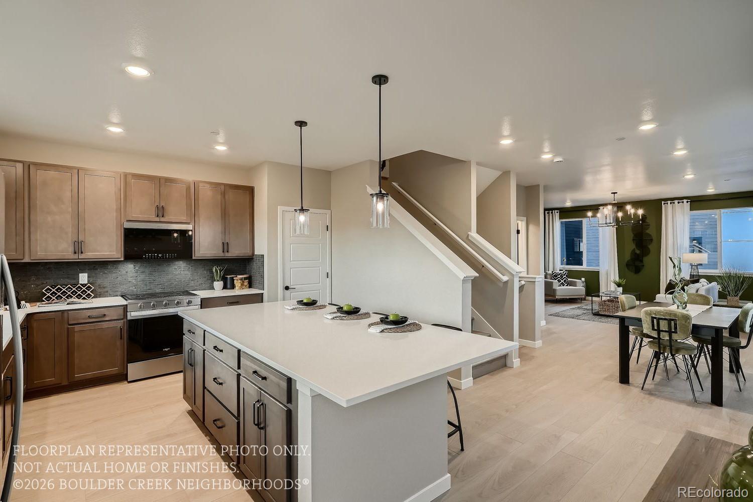 1718 W 166th Avenue Broomfield CO 80023