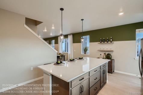 1718 W 166th Avenue Broomfield CO 80023