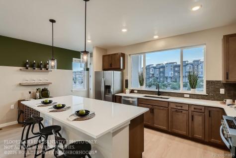 1718 W 166th Avenue Broomfield CO 80023