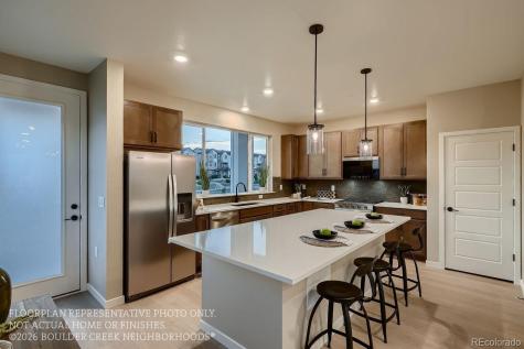 1718 W 166th Avenue Broomfield CO 80023