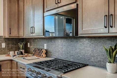 1718 W 166th Avenue Broomfield CO 80023