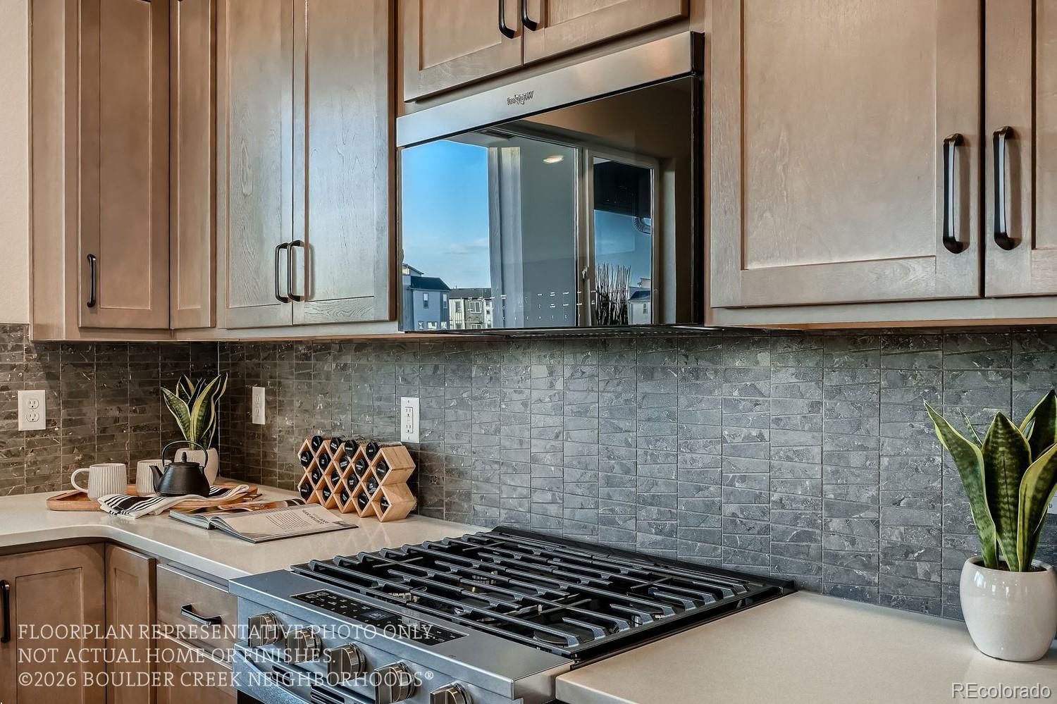 1718 W 166th Avenue Broomfield CO 80023