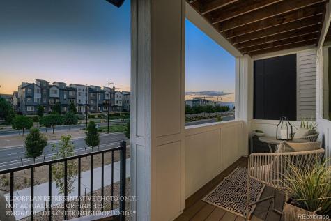 1718 W 166th Avenue Broomfield CO 80023