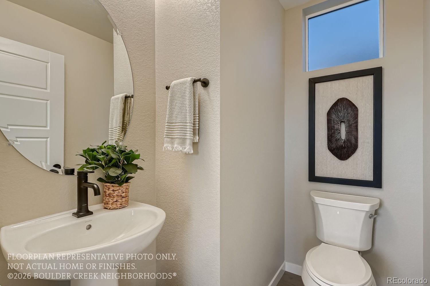 1718 W 166th Avenue Broomfield CO 80023