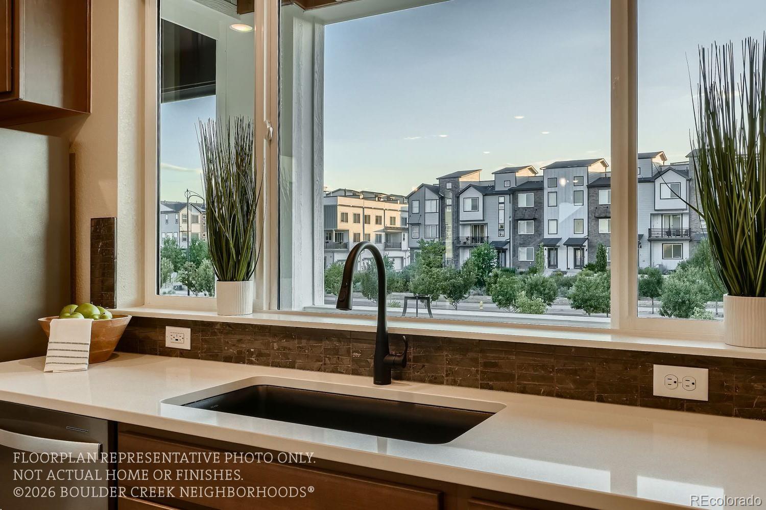 1718 W 166th Avenue Broomfield CO 80023