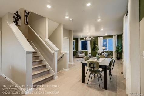 1718 W 166th Avenue Broomfield CO 80023