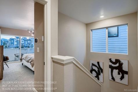 1718 W 166th Avenue Broomfield CO 80023