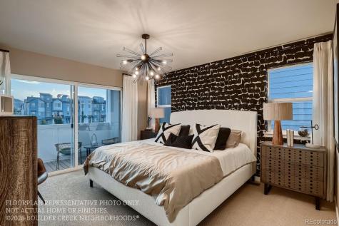 1718 W 166th Avenue Broomfield CO 80023