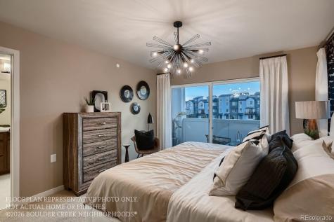 1718 W 166th Avenue Broomfield CO 80023