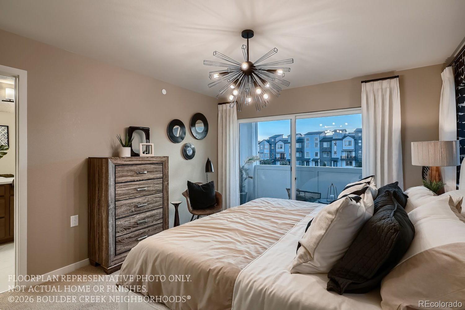 1718 W 166th Avenue Broomfield CO 80023