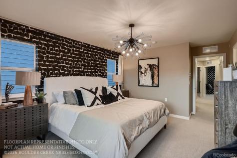 1718 W 166th Avenue Broomfield CO 80023