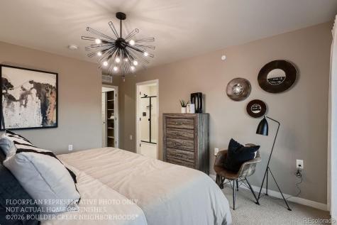 1718 W 166th Avenue Broomfield CO 80023