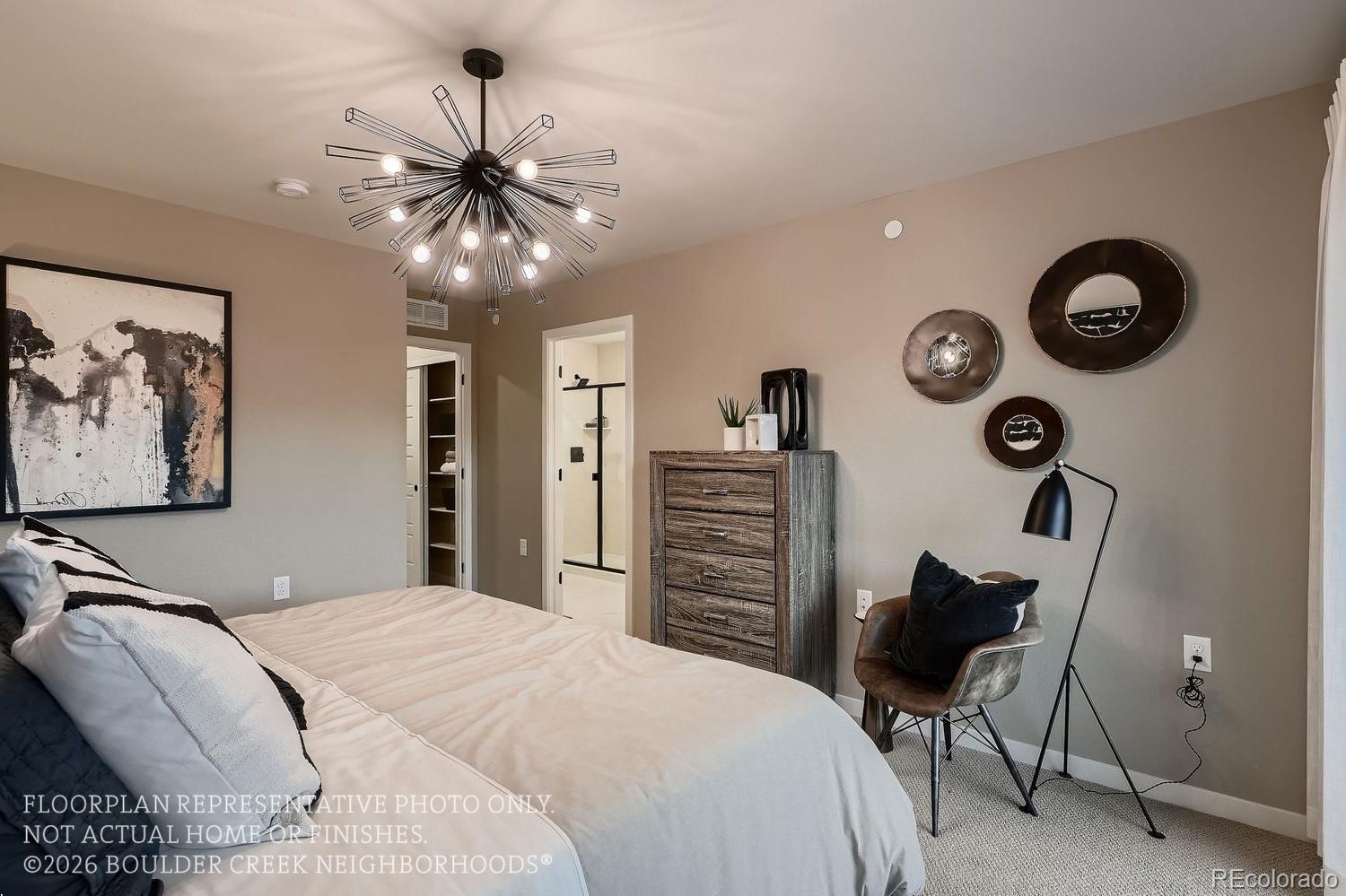 1718 W 166th Avenue Broomfield CO 80023
