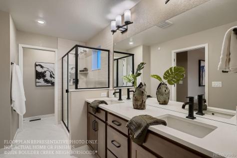 1718 W 166th Avenue Broomfield CO 80023
