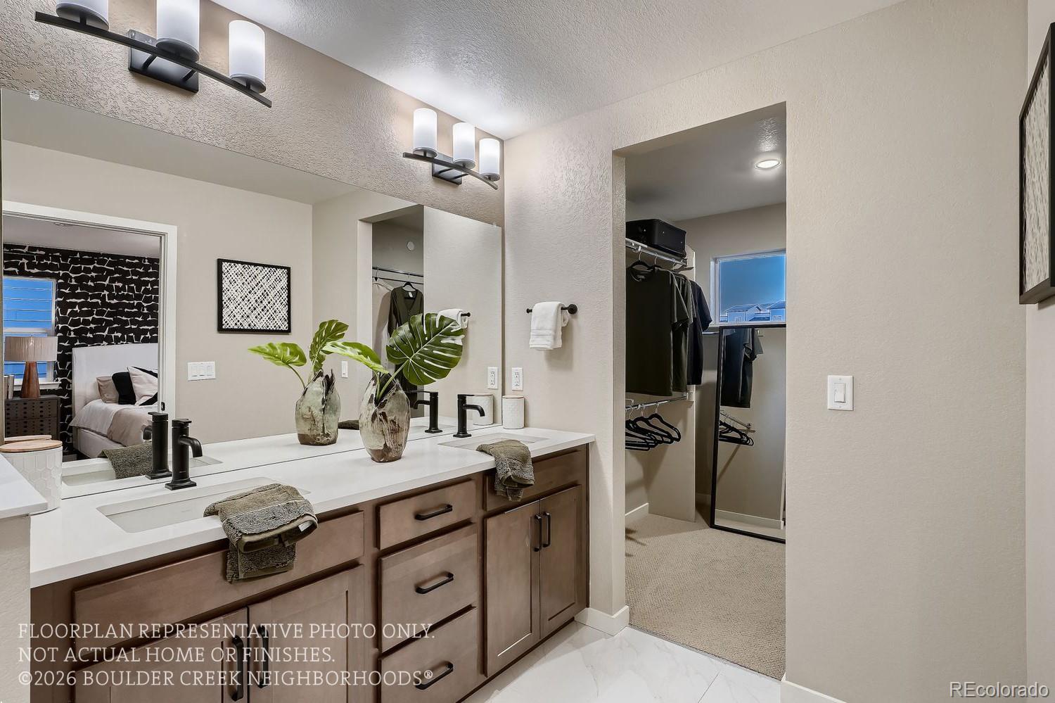 1718 W 166th Avenue Broomfield CO 80023